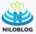 اولین سمینار کاربردی به سوی جهانی شدن 